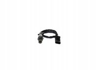 Szerokopasmowa sonda lambda - BOSCH 0 281 004 744 — zdjęcie 2