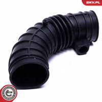 Przewód ssący - SKV ESEN 54SKV515 — zdjęcie 3