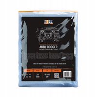 Adbl dodger ADBADB000124