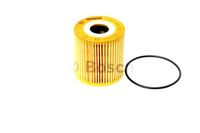 Wkład filtru olejowego - BOSCH 1 457 429 762
