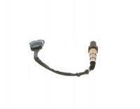 Sonda lambda - BOSCH 0 258 986 779 — zdjęcie 4
