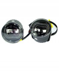 Swiatla drl duolight v2 mini dl27 DUOLIGHTDL27