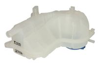 Zbiornik wyrównawczy - THERMOTEC DBW021TT