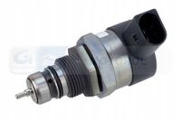 ZawÓr regulacji ciŚn. db sprinter 2.1-2.7 cdi 10.04-… - BOSCH 0 281 002 682 — zdjęcie 2