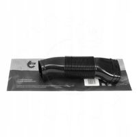 Przewód ssący seat ibiza, 6r0129618d , - SKV ESEN 54SKV241