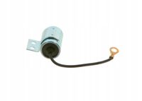Kondensator aparatu zapl.f126p - BOSCH 1 237 330 821
