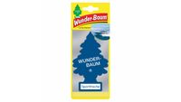 Zapach wunder-baum -sport AMT23-008