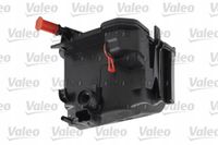 Filtr paliwa - VALEO 587501 — zdjęcie 5