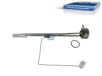 Czujnik poziomu paliwa - DT SPARE PARTS 4.61812