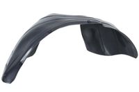 Nadkole plastikowe - BLIC 6601-01-2092802P