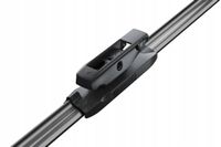 Pióro wycieraczki Aerotwin, komplet - BOSCH 3 397 007 115 — zdjęcie 4
