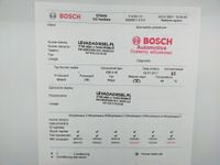 Wtryskiwacz, układ CR - BOSCH 0 445 118 037