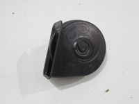Klakson - OE 1358910080