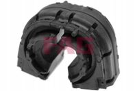 Tuleja stabilizatora - FAG 819 0083 10