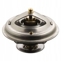 Termostat 80°c b/uszczelki vw-audi - SWAG 32917898