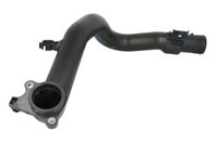 Przewód chłodnicy powietrza - THERMOTEC DCF050TT
