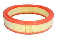 Filtr powietrza - PURRO PUR-PA1006