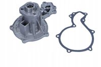 Pompa wody vw 1,5-2,0 81- - MAXGEAR 47-0048