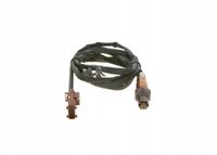Sonda lambda - BOSCH 0 258 006 773 — zdjęcie 3