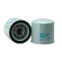 Filtr oleju - DONALDSON P502042