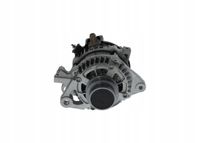 Alternator - BOSCH 1 986 A00 637 — zdjęcie 3