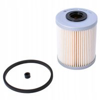 Filtr paliwa - CASTROL CF0424