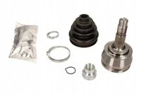 Przegub zew. fiat marea 1,6 16 - MAXGEAR 49-1450