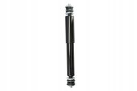 Amortyzator zawieszenia - MAGNUM TECHNOLOGY M0039