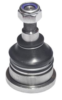 Sworzen wahacza volvo s40 95- - MOTOTECHNIKA 23PW01
