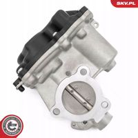 Zawór EGR - SKV ESEN 14SKV281 — zdjęcie 4