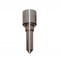 KoŃcÓwka wtr. dsla156p1113 - BOSCH 0 433 175 326