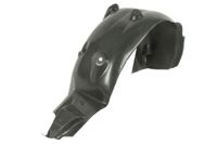 Nadkole plastikowe - BLIC 6601-06-0000092P