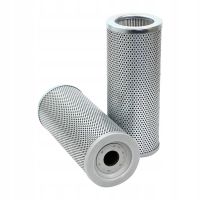 Filtr hydrauliczny - SF HY23057