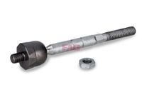 Drążek kierowniczy - FAG 840 0368 10