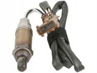 Sonda lambda volvo 940 - BOSCH 0 258 003 376