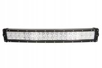 Lampa robocza - M-TECH TUOLOWLO703