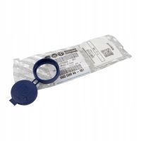Korek zbiornika spryskiwacza - OE 71773062