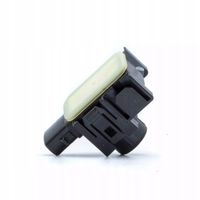 Sensor parkowania oe EPPDC106 — zdjęcie 5