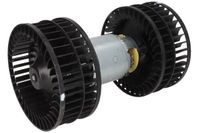 Dmuchawa - THERMOTEC DDM002TT