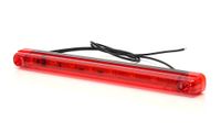 Lampa hamowania 682 - WAŚ 682 W87 — zdjęcie 3