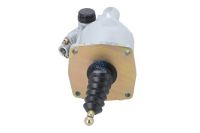 Siłownik sprzęgła - DT SPARE PARTS 5.53008