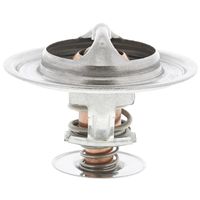 Termostat cieczy chłodzącej - MOTORAD 246-79K
