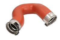 Przewód chłodnicy powietrza - THERMOTEC DCM0069TT