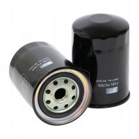 Filtr paliwa - SF SK3233