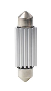 Żarówki, ksenony, led - M-TECH TULB816W