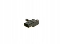 Czujnik ciśnienia - BOSCH 0 281 006 221 — zdjęcie 2
