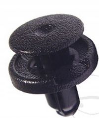 Inne części zamienne - TOURMAX RVT-PP02