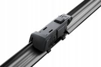 Pióro wycieraczki Aerotwin, komplet - BOSCH 3 397 007 697 — zdjęcie 4