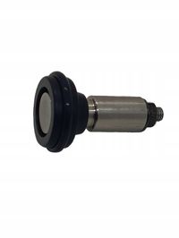 Rolka gorna master movano nv400 10- - ROLL RLLRMA01A