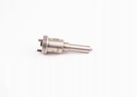 Końcówka wtrysku Diesel Bosch 2 437 010 123 — zdjęcie 4